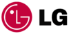 LG Service Centre Dubai